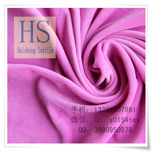 Poplin 100% Polyester 48x48 133x74 43/44" Mercerized