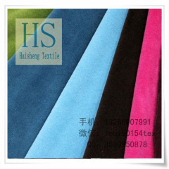 100% Cotton Fabric 30x30 68x68 106gsm 63"