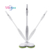 electric floor mop robot from china