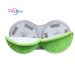 electric floor mop robot from china