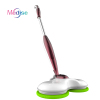 High Quality Electric Cordless Spraying and Spinning Mop