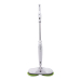 electric floor mop robot from china