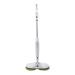 auto spraying squeeze mop