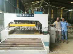 Shijiazhuang Duotian Machinery Co., Ltd