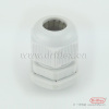 Driflex manufacturer nylon m series cable gland
