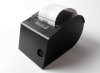 POSOUDA New 80mm Wholesale POS Receipt Thermal Printer