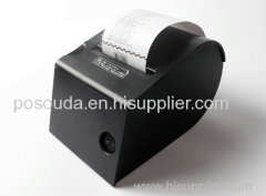 POSOUDA New 80mm Wholesale POS Receipt Thermal Printer
