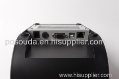 POSOUDA New 80mm Wholesale POS Receipt Thermal Printer