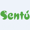 Ningbo Sentu Art&Craft Co.,Ltd