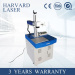 20W 30W 50W Metal Fiber Laser Marking Machine