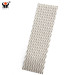 Titanium Mesh Sheet Heat Corrosion Resistance TA2