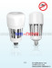 Wenova China Led Emergency Ceiling Series Leading manufacturer and factory in China/Energy Star Etl approved