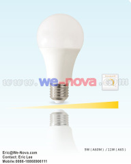 Patent LED Emergency Bulb Series 6/8/10/12/15W/China Biggest LED Emergency Bulb manufacturer TIS 1955 2551