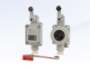 explosion proof travel switch