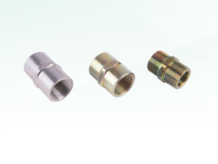 DM series explosion-proof cable seal connectors
