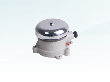 BDL51 series explosion-proof electric bell