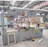 Radio Frequency Precision Frame Assembly Machine