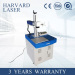 New Convenient Laser 20W/30W Fiber Marking Machine