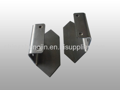 Custom metal parts/CNC Prototyping parts/CNC Metal Machining Parts