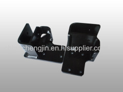 Sheet Metal Parts China manufacturer