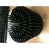 Extruded Aluminum Heat Sinks