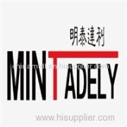 Dalian Mintadely mould Co., Ltd