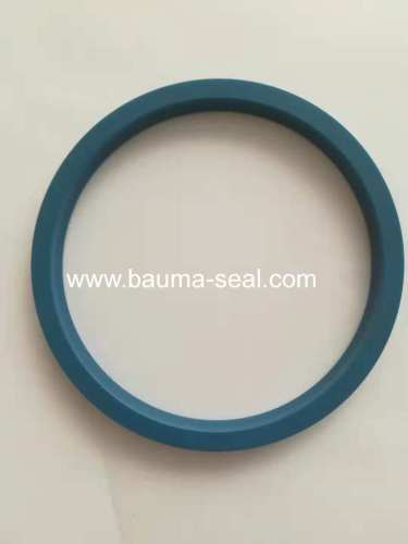 KIT SEAL MADE IN CHINA(ROD SEAL)