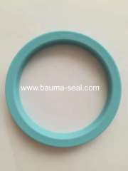 KIT SEAL MADE IN CHINA(GUANG ZHOU)