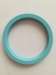 KIT SEAL MADE IN CHINA(GUANG ZHOU)