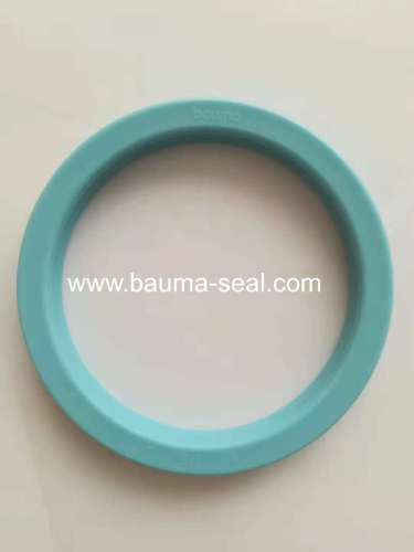 KIT SEAL MADE IN CHINA(ROD SEAL)