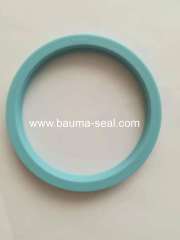 KIT SEAL MADE IN CHINA(GUANG ZHOU)