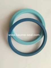 KIT SEAL MADE IN CHINA(GUANG ZHOU)