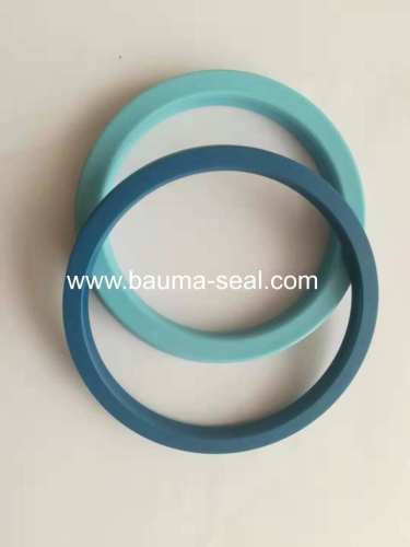 KIT SEAL MADE IN CHINA(ROD SEAL)