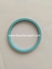 KIT SEAL MADE IN CHINA(GUANG ZHOU)