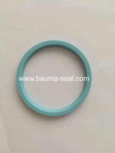 KIT SEAL MADE IN CHINA(ROD SEAL)