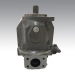 China-made for A10VSO18/28/45/71/100/140 hydraulic pump and parts