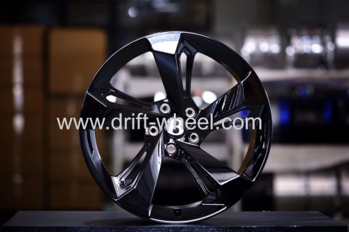 20 21 INCH MONOBLOCK FORGED WHEEL FOR BENTLEY BENTAYGA