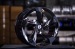 20 21 INCH MONOBLOCK FORGED WHEEL FOR BENTLEY BENTAYGA