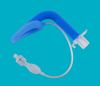 disposable laryngeal mask airway