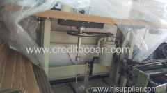 Strip Rolling Machine