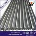 Cost-Effective Low Temperature Resistant Polishing Gr1 Titanium Rod