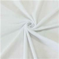 healthy Breathable Organic cotton fabric or BCI woven dyed fabric wholesale