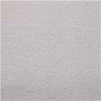 China high quality comfortable Organic cotton organic blended or interwoven woven fabric