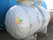 Venice flexible reusable insulation covers / blankets / jackets for valve /flange
