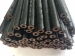 China High Quality SAE J1401 Brake hose