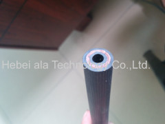 China High Quality SAE J188 High Pressure Auto power steering Hose 10.3Mpa Power steering Hose