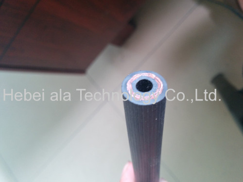 China High Quality SAE J188 High Pressure Auto power steering Hose 10.3Mpa Power steering Hose