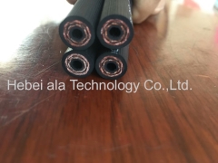 SAE J1401 3.2 Brake hose