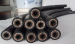 China Manufacture High pressure High Temperature Resistant rubber hose Flexible SAE J1401 Hydraulic Oil Brake Hose