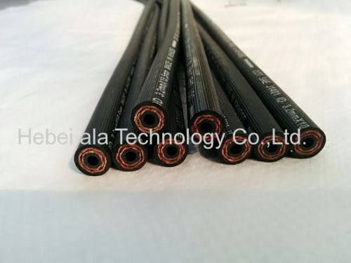 SAE J1401 Brake hose